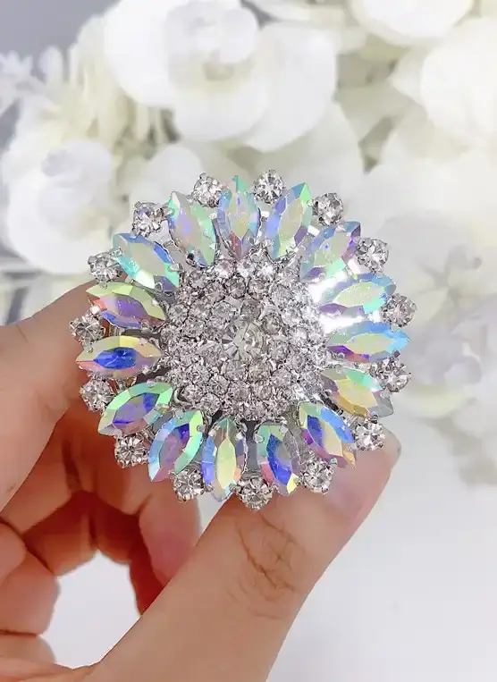Popsocket Whammy Shine
