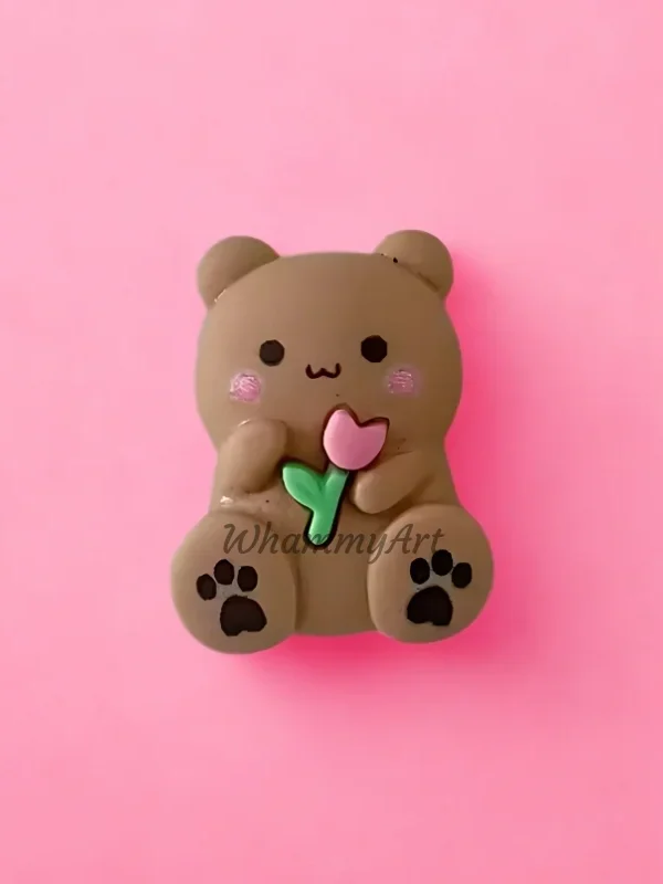 Osito Cute