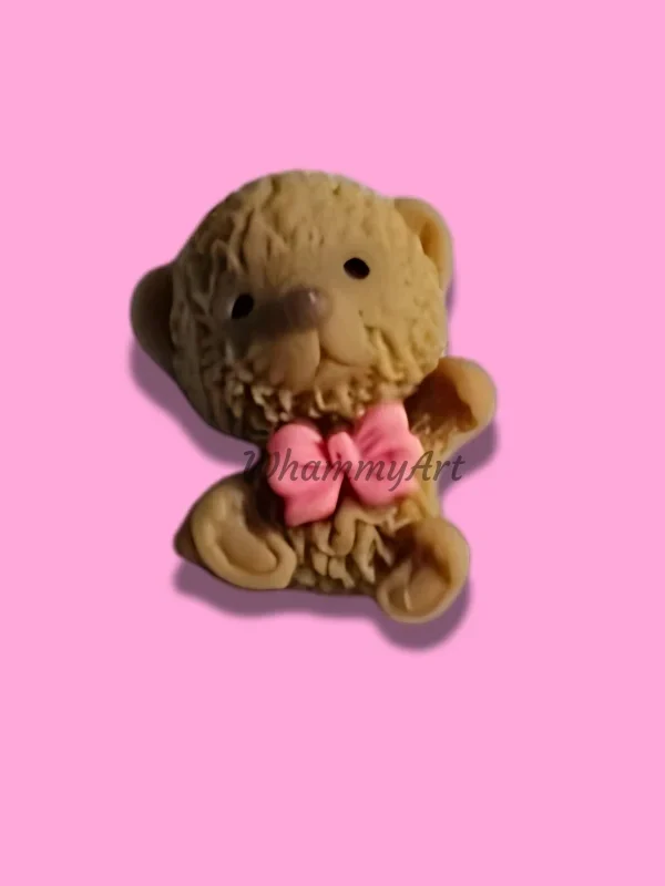 Osito Cute