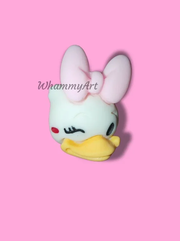 Daisy Cute