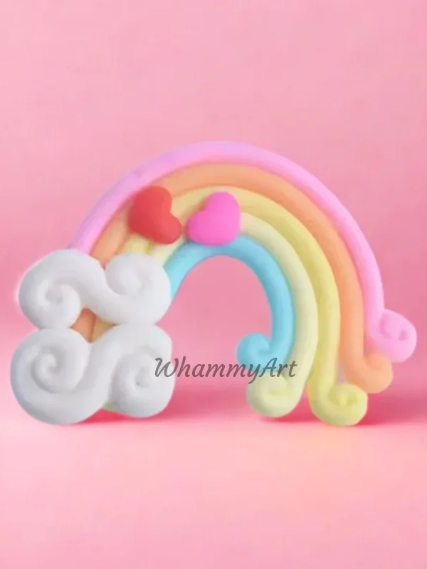 Arcoiris