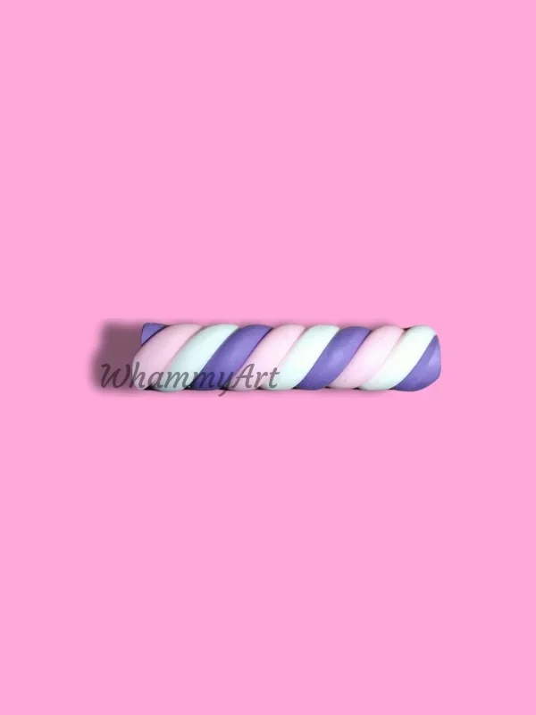 Marshmallow