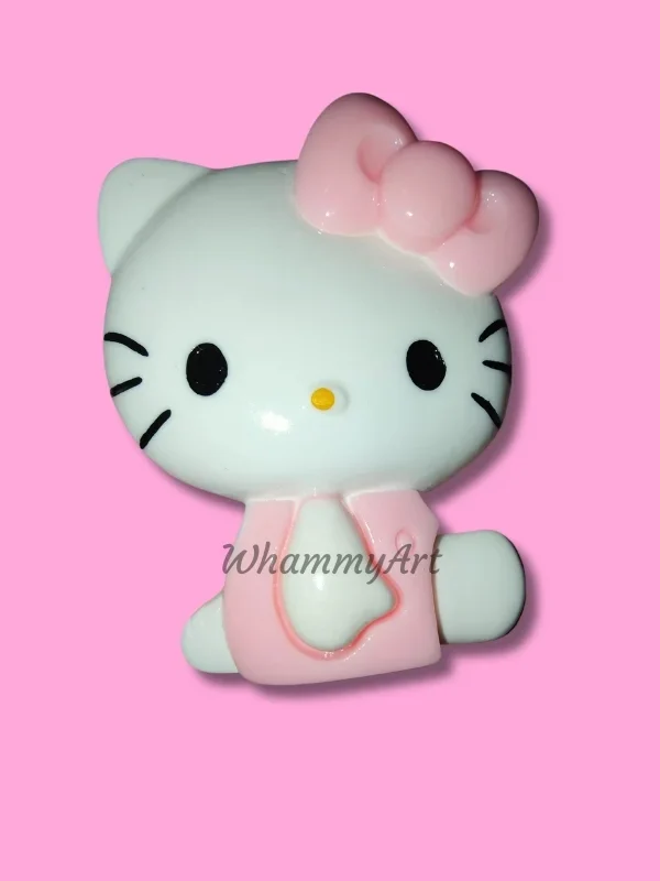 Kitty Rosa