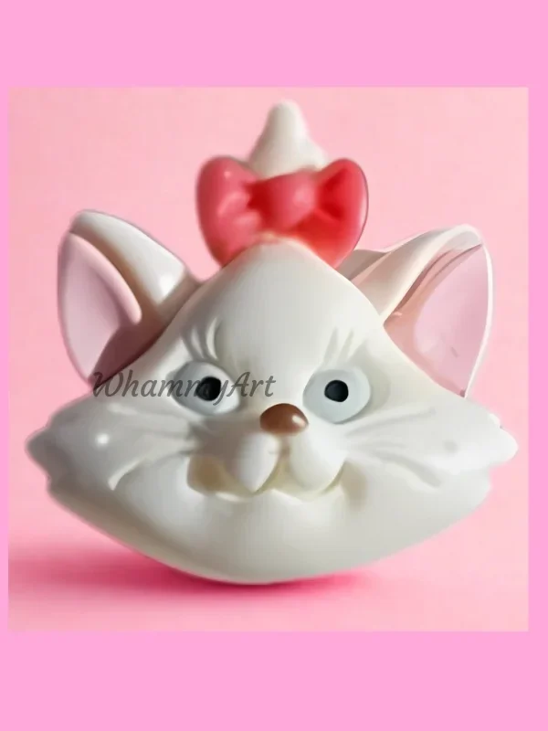 Aristocat