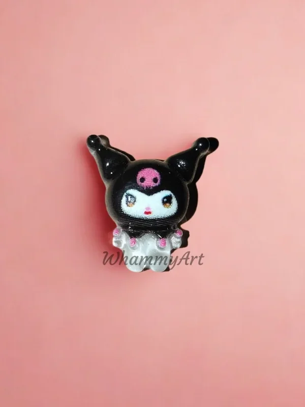 Kuromi Mini