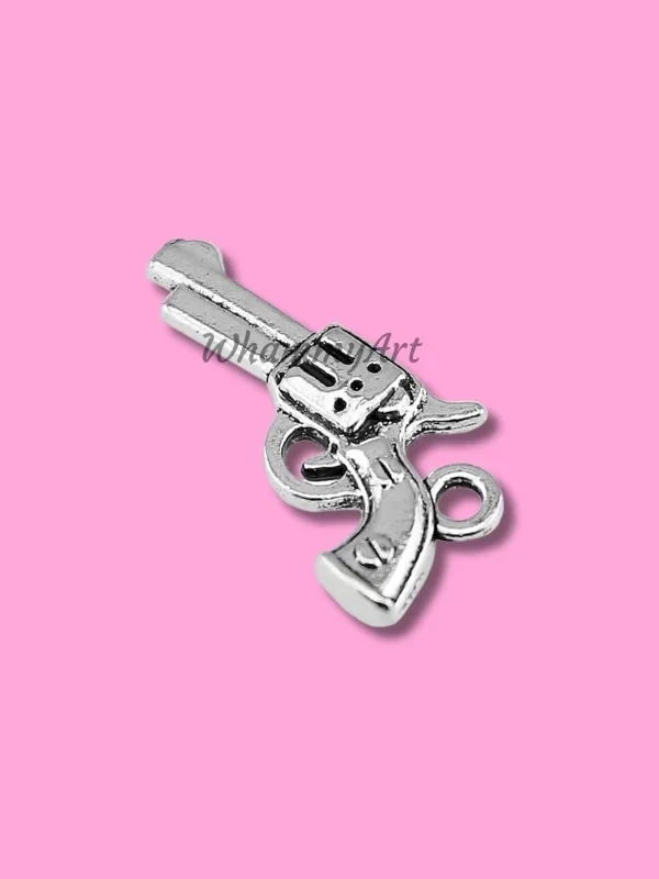 Revolver