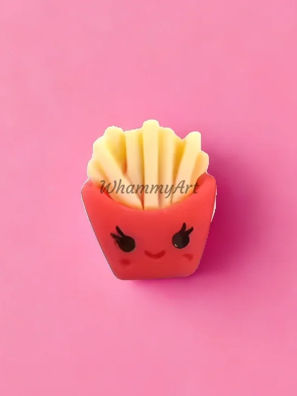 Papita cute