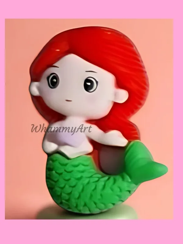 Sirenita