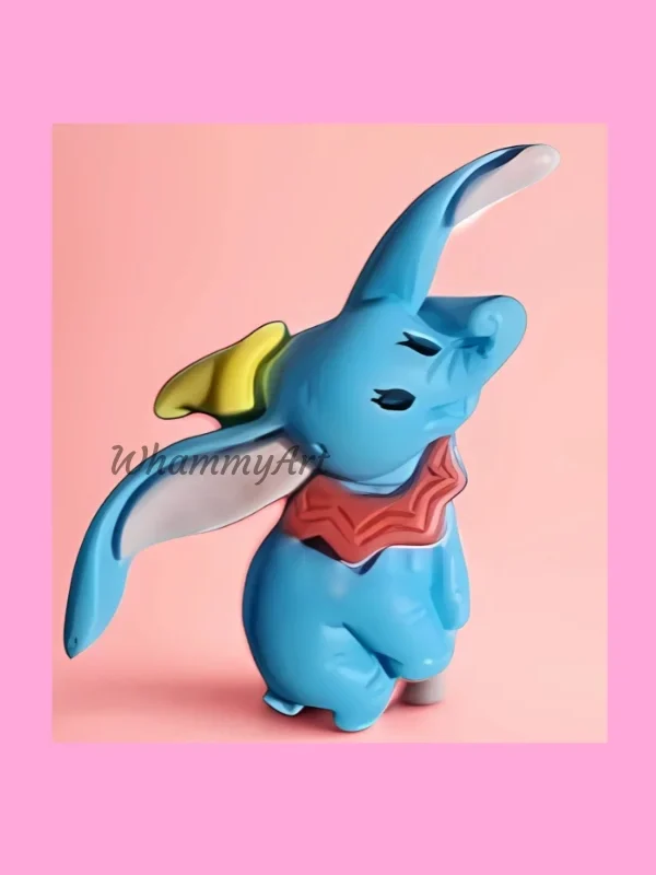 Dumbo