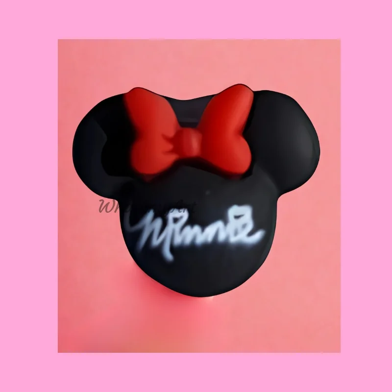 Minnie Carita