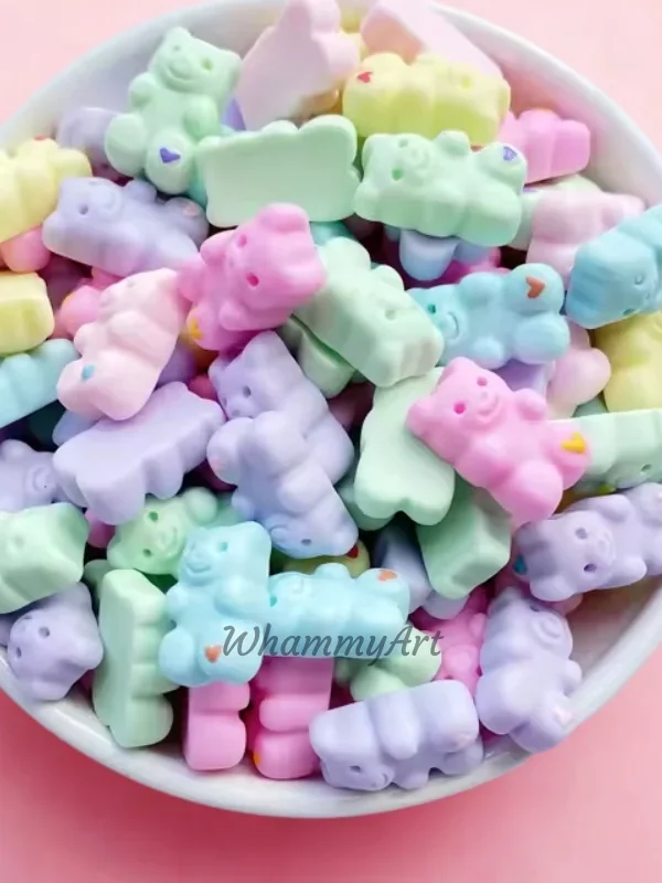Osito Candy