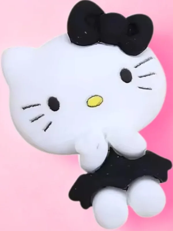 Kitty Dark