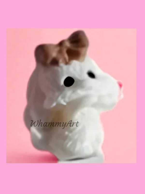 Conejito Cute