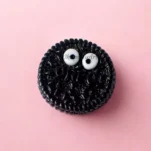 70 Oreo