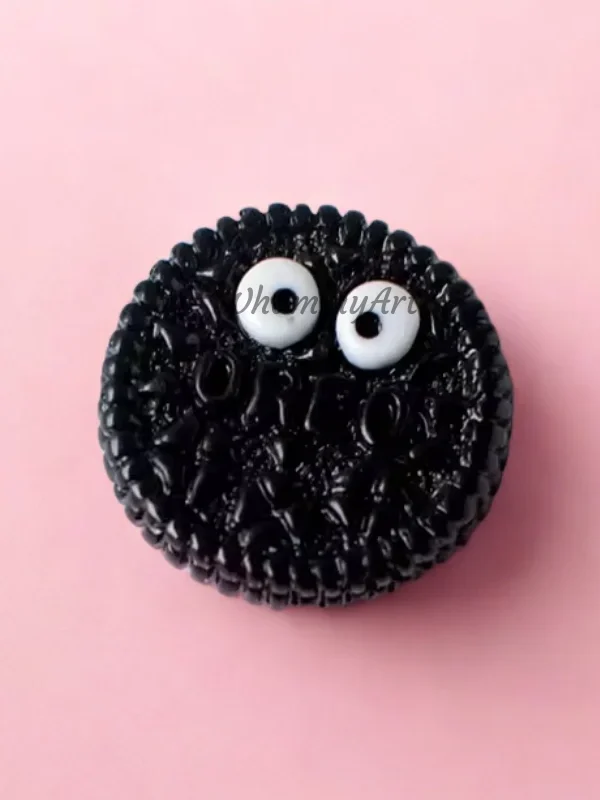 Oreo