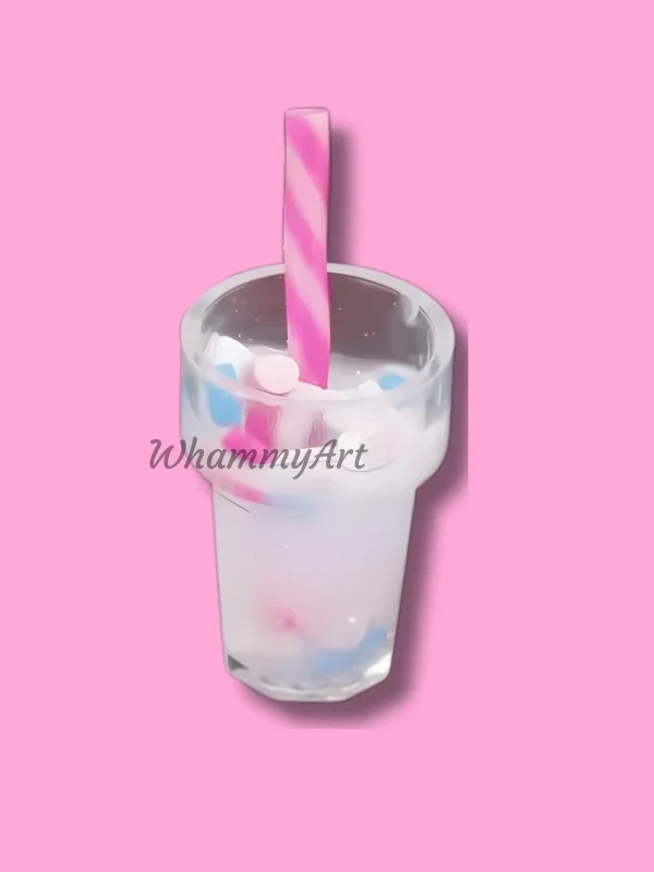 Malteadita