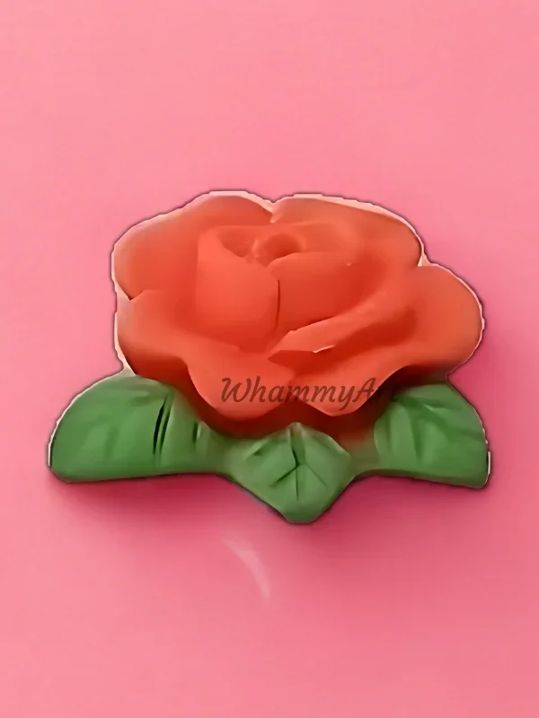Rosa