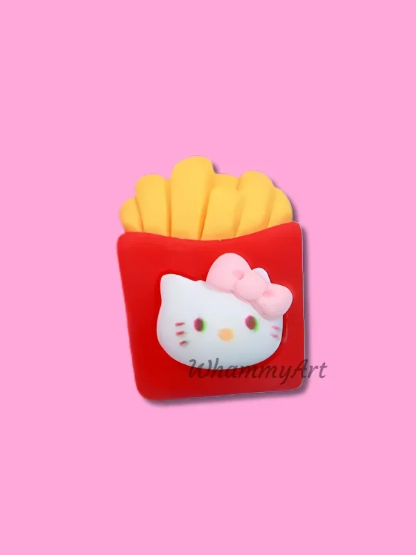 Papita Kitty