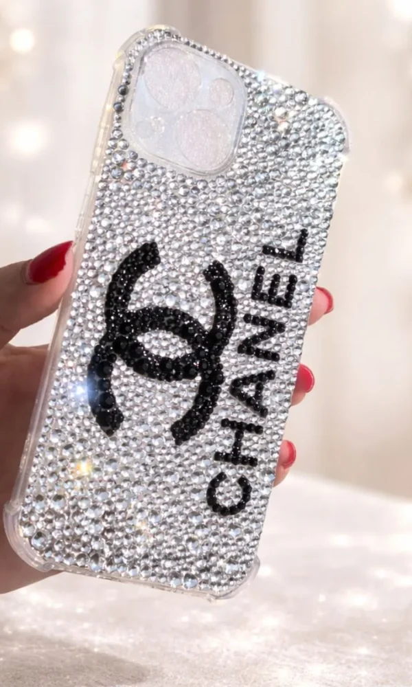 Funda Chanel