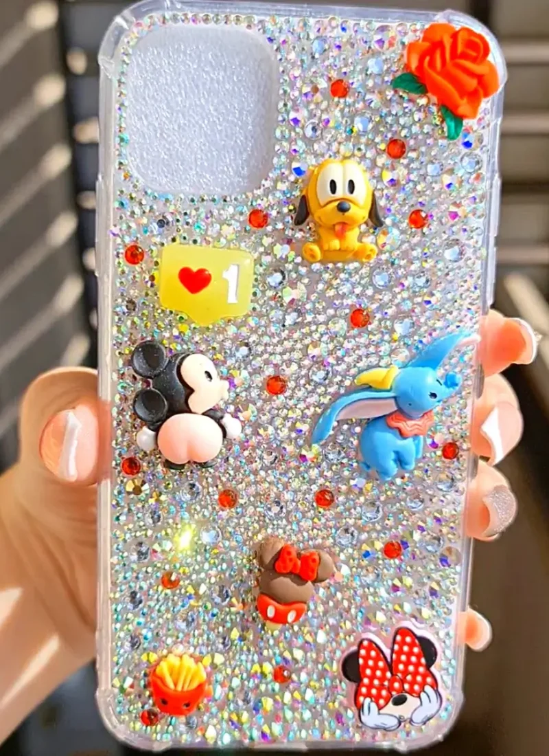 iphone 11 2