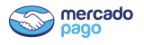 mercado-pago-logo-0 mercado-pago-logo-0